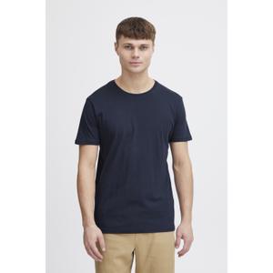 T-shirt Solid Rock 6194761 image-1