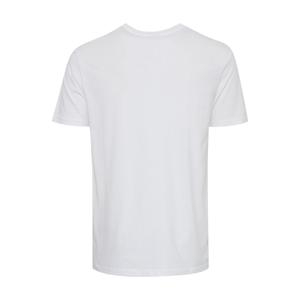 T-shirt Solid Rock 6194761 image-4