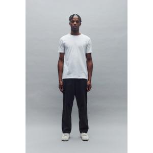 T-shirt Solid Rock 6194761 image-1