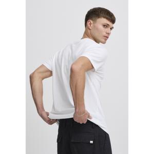 T-shirt Solid Rock 6194761 image-6