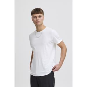 T-shirt Solid Rock 6194761 image-2