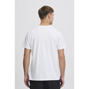 T-shirt Solid Rock 6194761 image-5