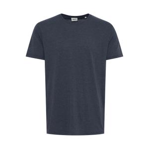 21103651-7919911-koszulka-solid-rock-6194761-navy-mela