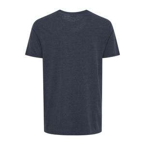 T-shirt Solid Rock 6194761 image-1