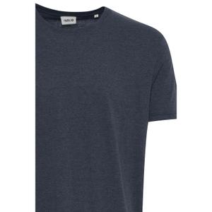 T-shirt Solid Rock 6194761 image-2