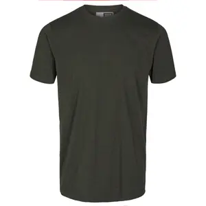 T-shirt Solid Rock 6194761 image-0