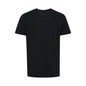 T-shirt Solid Rock 6194761 image-4