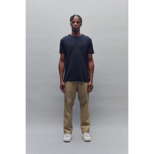 T-shirt Solid Rock 6194761 image-2