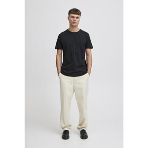 T-shirt Solid Rock 6194761 image-1