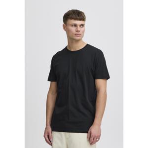 T-shirt Solid Rock 6194761 image-3