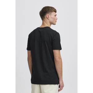 T-shirt Solid Rock 6194761 image-5