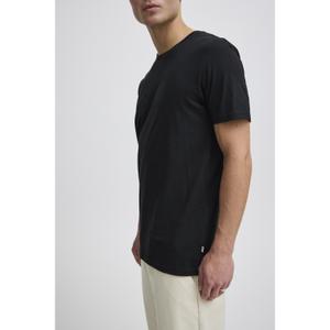 T-shirt Solid Rock 6194761 image-6