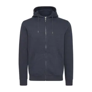 Zip-up hoodie Solid Morgan 6197724 image-1