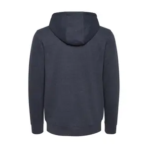 Zip-up hoodie Solid Morgan 6197724 image-2
