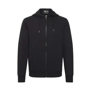 Zip-up hoodie Solid Morgan 6197724 image-0