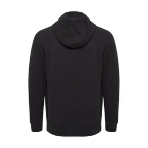 Zip-up hoodie Solid Morgan 6197724 image-1