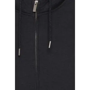 Zip-up hoodie Solid Morgan 6197724 image-2