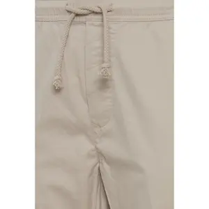 Pantalon slim Solid Truc Cuff 6198212 image-2