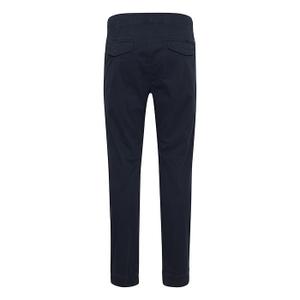 Pantalon slim Solid Truc Cuff 6198212 image-1