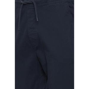 Pantalon slim Solid Truc Cuff 6198212 image-2