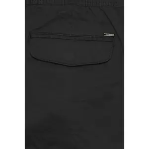 Pantalon slim Solid Truc Cuff 6198212 image-2