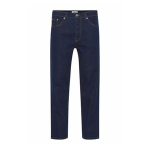 21104099-700031-jeans-solid-dylan-dad-dark-blue-denim