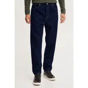 Jeans Solid Dylan Dad image-2