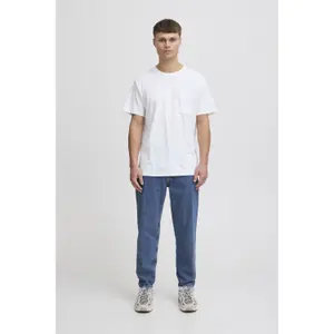 Jeans Solid Dylan Dad image-2