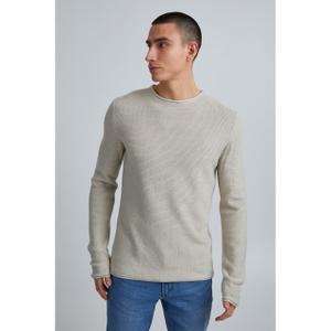 Tahání Solid Jarah image-1