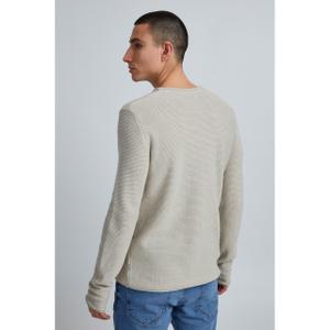 Tahání Solid Jarah image-3