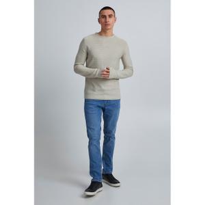 Tahání Solid Jarah image-2