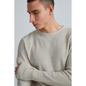 Tahání Solid Jarah image-4