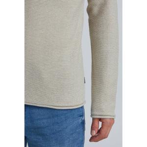 Tahání Solid Jarah image-5