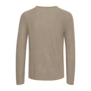 Tahání Solid Jarah image-5