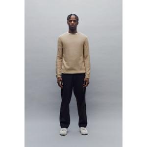 Tahání Solid Jarah image-2