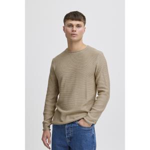 Tahání Solid Jarah image-3