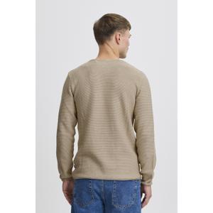 Tahání Solid Jarah image-6