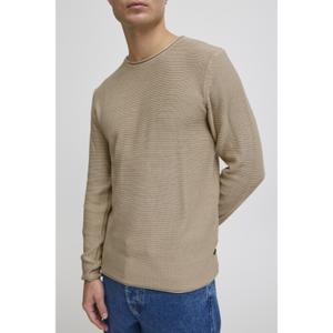 Tahání Solid Jarah image-4