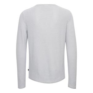 Tahání Solid Jarah image-3