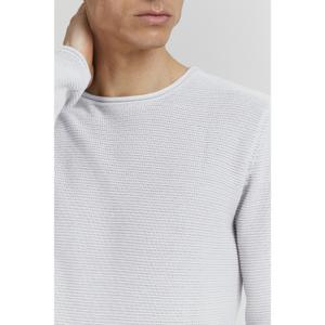 Tahání Solid Jarah image-5