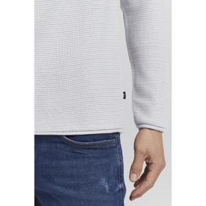 Tahání Solid Jarah image-6