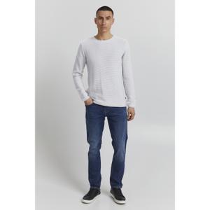 Tahání Solid Jarah image-2