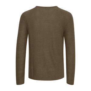 Tahání Solid Jarah image-5