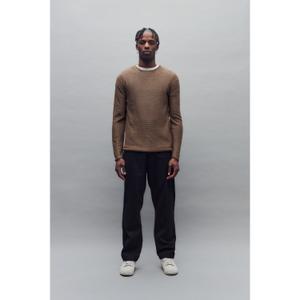 Tahání Solid Jarah image-2