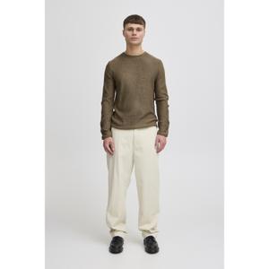 Tahání Solid Jarah image-1