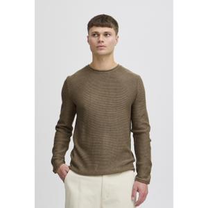 Tahání Solid Jarah image-3