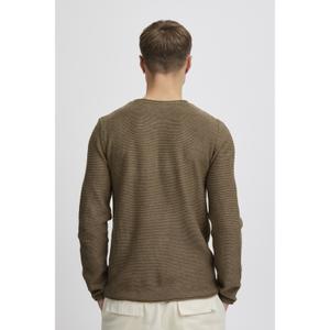 Tahání Solid Jarah image-6