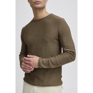 Tahání Solid Jarah image-4