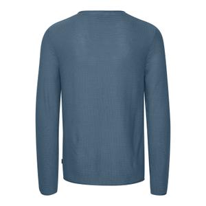 Tahání Solid Jarah image-1