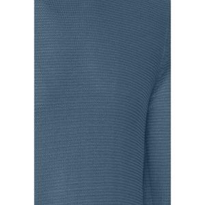 Tahání Solid Jarah image-2